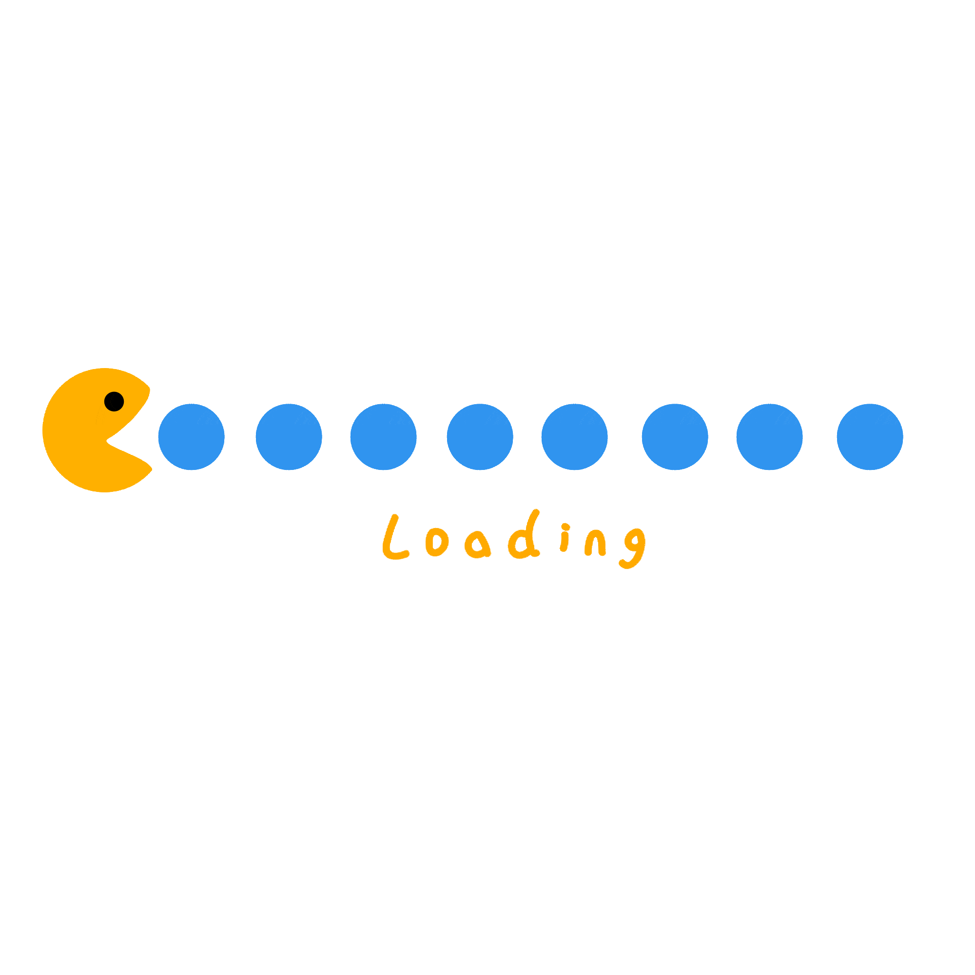 the logo